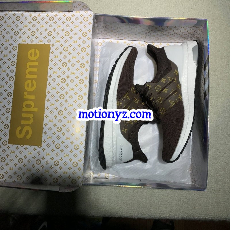 Adidas Ultra Boost BA8822